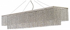 Подвесная люстра Arti Lampadari Milano Milano E 1.5.120X30.502 N