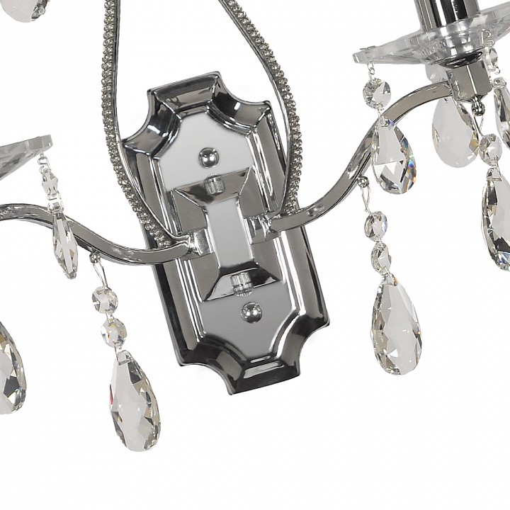 Фото 5