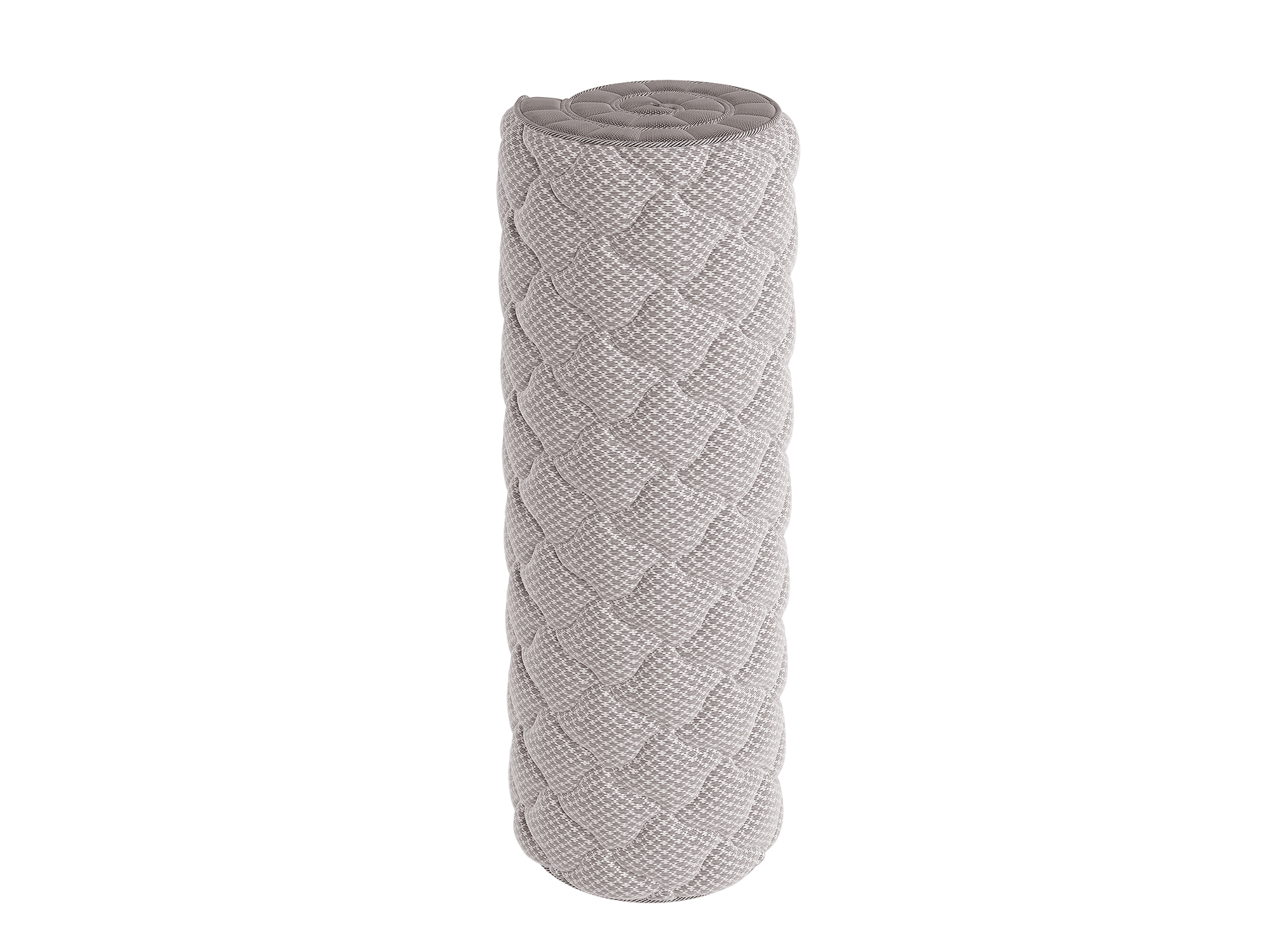 Матрас Roll SPRING Cocos Light S1200, фото 4