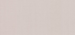KM8307 Обои Kerama Marazzi (1*4) 10,05*1,06 винил на флизелине