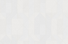 ARTS15 001 Обои Artsimple (1*6) 10,05x1,00 флизелин