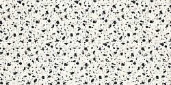 KM7304 Обои Kerama Marazzi (Reniassance/Ajour/Damask/Orient/Veneto/Seminato/Fresh) (1*4) 10,05*1,06 винил на флизелине, фото 1