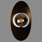Накладной светильник Alfa-Light F4124 F4124-59, фото 2