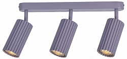 Спот Moderli Cora V11778-3C