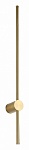 Накладной светильник LUMINA DECO 2201 TW 2201-80 MD, фото 1