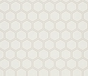 76022 Обои Zambaiti (Vision) (1*6) 10,05x0,70 винил на флизелине, фото 1