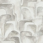 77530 Обои Zambaiti (1*6) 10,05x0,53 винил на флизелине, фото 1