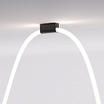 Крепление для шнура Elektrostandard Full light FL 28100