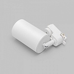 Светильник на штанге Imex Simple IL.0010.0057, фото 3