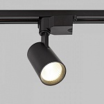 Светильник на штанге Imex Simple IL.0010.2181-4200, фото 2