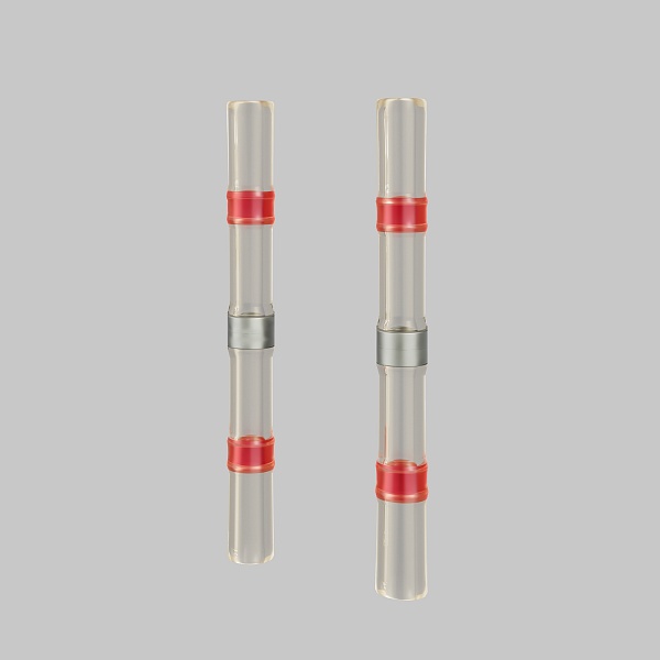 Комплектующие для уличной трековой системы Outdoor O-TR001-HSC, фото 2