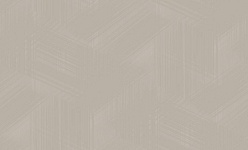 R228104 Обои Grandeco (1*6) 10,05х1,06 винил на флизелине