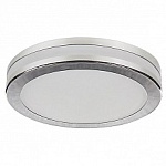 Встраиваемый светильник Lightstar Maturo 070272