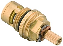 94149000 кран букса