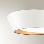 Накладной светильник Sonex Apex 7693/60L, фото 4