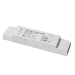 Источник тока Lighting control PSL-DL40-S-750-900mA, фото 1