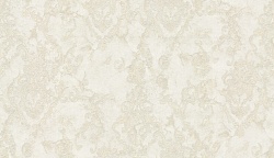 13009 Обои Zambaiti (Italia 106) (1*4) 10,05x1,06 винил на флизелине, фото 1