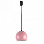 Подвесной светильник Lighthall Aura 20 LH032011, фото 3