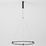 Трек подвесной Elektrostandard Esthetic Magnetic a065428, фото 1