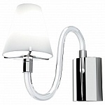 Бра Lightstar Bianco 760616