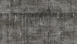 33237 Обои Marburg (1*6) 10,05x0,70 винил на флизелине