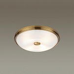 Накладной светильник Odeon Light Pelow 4956/4, фото 3