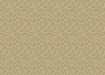 Z57730 Обои Zambaiti (1*6) 10,05x0,53 винил на флизелине, фото 3