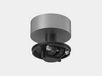Основание SWG PRO Villy VL-M3-SL, фото 2