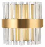 Накладной светильник Natali Kovaltseva ROYALTON LED LAMPS 81125/1W, фото 2