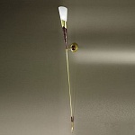 Бра MM Lampadari Forme 6767/A1 V2387, фото 4
