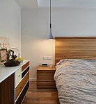 Подвесной светильник TopDecor Troy Troy S1 11, фото 1