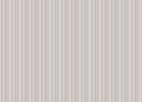 ARTS8 003 Обои Artsimple (1*6) 10,05x1,00 флизелин, фото 3