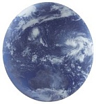 Накладной светильник Sonex PALE 3085/CLN, фото 1