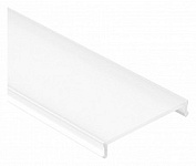 Рассеиватель Arlight FANTOM 049951