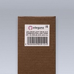 Подвесной светильник Eleganz  9823, фото 3