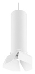 Подвесной светильник Lightstar Rullo RP496436, фото 1
