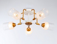 Потолочная люстра Ambrella Light TR TR303323, фото 3