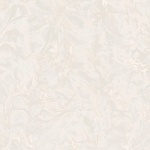 15521 Обои Zambaiti (1*6) 10,05x0,53 винил на флизелине, фото 1