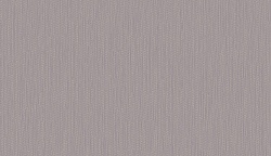 Hg16 012 Обои HYGGE Roll (Dacha) (1*6) 10,05x1,00 флизелин, фото 1