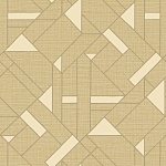18948 Обои Zambaiti (1*6) 10,05x0,70 винил на флизелине, фото 1