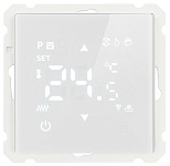 Терморегулятор для теплого пола с функцией Wi-Fi Stekker Катрин 50374