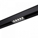 Накладной светильник Novotech Kit 358523, фото 3