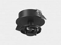 Крепление для встраивания светильника SWG PRO Villy VL-M4-BL, фото 1