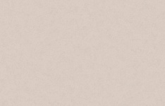 MIR5 004 Обои HYGGE Roll (1*6) 10,05x1,00 флизелин, фото 1