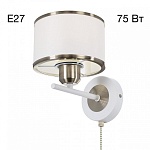 Бра Citilux ALTON CL421412, фото 4