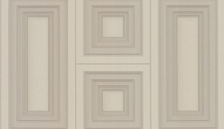 46028 Обои Zambaiti (Trussardi VI) (1*4) 10,05x1,06 винил на флизелине, фото 1