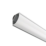 Профиль Led Strip 631014