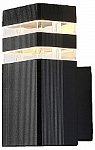 Светильник на штанге Ambrella Light ST ST2572, фото 1