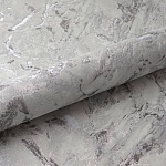 R24346 Обои Fipar (1*6) 10,05х1,06 винил на флизелине, фото 3