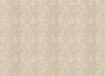 KM7404 Обои Kerama Marazzi (1*4) 10,05*1,06 винил на флизелине, фото 3
